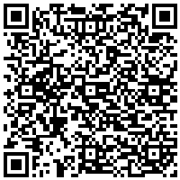 QR Code for bitcoin:bitcoin:bitcoin:bitcoin:bitcoin:bitcoin:bitcoin:bitcoin:bitcoin:bitcoin:bitcoin:bitcoin:bitcoin:dash:Xp2fboLRHG7V2bd6UstTm7fDovPdwvb3Zk
