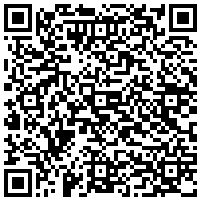QR Code for bitcoin:bitcoin:bitcoin:bitcoin:bitcoin:bitcoin:bitcoin:bitcoin:bitcoin:bitcoin:bitcoin:bitcoin:bitcoin:dash:Xp2jRQteemLmN7sPLkkfooJTYqvnaLM7fn