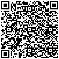 QR Code for bitcoin:bitcoin:bitcoin:bitcoin:bitcoin:bitcoin:bitcoin:bitcoin:bitcoin:bitcoin:bitcoin:bitcoin:bitcoin:dash:Xp2k26538fiFxtJcFSacHD6c4gK3amqp3F