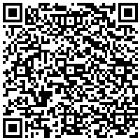 QR Code for bitcoin:bitcoin:bitcoin:bitcoin:bitcoin:bitcoin:bitcoin:bitcoin:bitcoin:bitcoin:bitcoin:bitcoin:bitcoin:dash:Xp2naC9NPyzkAo8nPedXDJGKB5oHCBn8FE