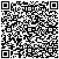 QR Code for bitcoin:bitcoin:bitcoin:bitcoin:bitcoin:bitcoin:bitcoin:bitcoin:bitcoin:bitcoin:bitcoin:bitcoin:bitcoin:dash:Xp2p7MoDg4ayzZaq42simRbSp7Q4PD1Xth