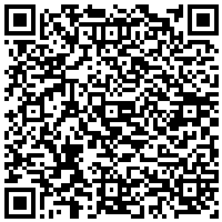 QR Code for bitcoin:bitcoin:bitcoin:bitcoin:bitcoin:bitcoin:bitcoin:bitcoin:bitcoin:bitcoin:bitcoin:bitcoin:bitcoin:dash:Xp2pcVA8bQHkrrF3xp7hJW4STro4E9if1f
