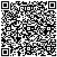 QR Code for bitcoin:bitcoin:bitcoin:bitcoin:bitcoin:bitcoin:bitcoin:bitcoin:bitcoin:bitcoin:bitcoin:bitcoin:bitcoin:dash:Xp2pdgnghfUjaUBYp7G1Map1ZofkN2qFiS