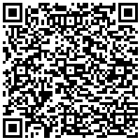 QR Code for bitcoin:bitcoin:bitcoin:bitcoin:bitcoin:bitcoin:bitcoin:bitcoin:bitcoin:bitcoin:bitcoin:bitcoin:bitcoin:dash:Xp2rf2SxccY8ffBUE9NNGoGg3MrYFGf4HK