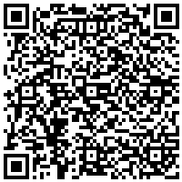 QR Code for bitcoin:bitcoin:bitcoin:bitcoin:bitcoin:bitcoin:bitcoin:bitcoin:bitcoin:bitcoin:bitcoin:bitcoin:bitcoin:dash:Xp2u46mD8aYcnJknrj2p82dTbWsrYPctho