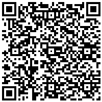 QR Code for bitcoin:bitcoin:bitcoin:bitcoin:bitcoin:bitcoin:bitcoin:bitcoin:bitcoin:bitcoin:bitcoin:bitcoin:bitcoin:dash:Xp2udg19PD9fcYuUebfKrip3bzhChEBqCW