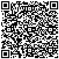 QR Code for bitcoin:bitcoin:bitcoin:bitcoin:bitcoin:bitcoin:bitcoin:bitcoin:bitcoin:bitcoin:bitcoin:bitcoin:bitcoin:dash:Xp2wpFxeav6rQJ8F8AJL8C4fqXDuc5JUtf