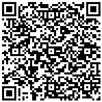 QR Code for bitcoin:bitcoin:bitcoin:bitcoin:bitcoin:bitcoin:bitcoin:bitcoin:bitcoin:bitcoin:bitcoin:bitcoin:bitcoin:dash:Xp2xgzifMJCM7sC7SM5LcAz2pQ54XWnCS7