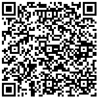 QR Code for bitcoin:bitcoin:bitcoin:bitcoin:bitcoin:bitcoin:bitcoin:bitcoin:bitcoin:bitcoin:bitcoin:bitcoin:bitcoin:dash:Xp3CSrEEpyrF3ERGHazDpAPwMbXBAWZvPH