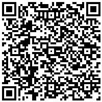 QR Code for bitcoin:bitcoin:bitcoin:bitcoin:bitcoin:bitcoin:bitcoin:bitcoin:bitcoin:bitcoin:bitcoin:bitcoin:bitcoin:dash:Xp3DnhR5uWjL8X41oCyX9N3ErVhuv3TSJS