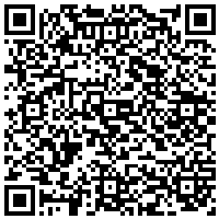 QR Code for bitcoin:bitcoin:bitcoin:bitcoin:bitcoin:bitcoin:bitcoin:bitcoin:bitcoin:bitcoin:bitcoin:bitcoin:bitcoin:dash:Xp3FG2NHjVb1AsY4hBiWRZmJqiMu2o8mpv
