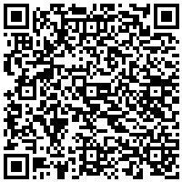 QR Code for bitcoin:bitcoin:bitcoin:bitcoin:bitcoin:bitcoin:bitcoin:bitcoin:bitcoin:bitcoin:bitcoin:bitcoin:bitcoin:dash:Xp3HBG1mjoiaEUfdho2maPCMNqBWECuarT