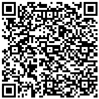 QR Code for bitcoin:bitcoin:bitcoin:bitcoin:bitcoin:bitcoin:bitcoin:bitcoin:bitcoin:bitcoin:bitcoin:bitcoin:bitcoin:dash:Xp3LiLd6nSWist2Jy4jd8L5JbexEmDnyGC