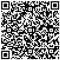 QR Code for bitcoin:bitcoin:bitcoin:bitcoin:bitcoin:bitcoin:bitcoin:bitcoin:bitcoin:bitcoin:bitcoin:bitcoin:bitcoin:dash:Xp3WTqyg5bHKA2nAPjeeBU7YfriFQH4QdU