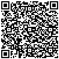 QR Code for bitcoin:bitcoin:bitcoin:bitcoin:bitcoin:bitcoin:bitcoin:bitcoin:bitcoin:bitcoin:bitcoin:bitcoin:bitcoin:dash:Xp3dQttftsrjVW8SiomAzijHufAEdSjsbH