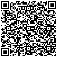 QR Code for bitcoin:bitcoin:bitcoin:bitcoin:bitcoin:bitcoin:bitcoin:bitcoin:bitcoin:bitcoin:bitcoin:bitcoin:bitcoin:dash:Xp3fEYBSiGQAyiifEbXvoFcmdEpuohDJCX