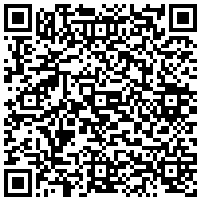 QR Code for bitcoin:bitcoin:bitcoin:bitcoin:bitcoin:bitcoin:bitcoin:bitcoin:bitcoin:bitcoin:bitcoin:bitcoin:bitcoin:dash:Xp3fhjhs36ru5ysEEb8mtSXcdDZ8HBbg3e