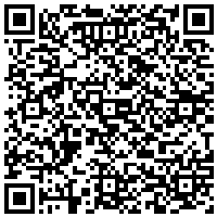 QR Code for bitcoin:bitcoin:bitcoin:bitcoin:bitcoin:bitcoin:bitcoin:bitcoin:bitcoin:bitcoin:bitcoin:bitcoin:bitcoin:dash:Xp3ge4bcVPM2ijT2CUP8mxHaNfvsQ11xHb