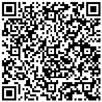 QR Code for bitcoin:bitcoin:bitcoin:bitcoin:bitcoin:bitcoin:bitcoin:bitcoin:bitcoin:bitcoin:bitcoin:bitcoin:bitcoin:dash:Xp3kHYvEQMCdjt2o7AzxTEQdY1CSrzh85A