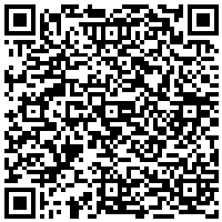 QR Code for bitcoin:bitcoin:bitcoin:bitcoin:bitcoin:bitcoin:bitcoin:bitcoin:bitcoin:bitcoin:bitcoin:bitcoin:bitcoin:dash:Xp3xaFdcY6ZhG5amP3oT1AX7vmcPWDgFf5