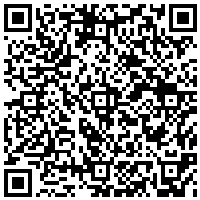 QR Code for bitcoin:bitcoin:bitcoin:bitcoin:bitcoin:bitcoin:bitcoin:bitcoin:bitcoin:bitcoin:bitcoin:bitcoin:bitcoin:dash:Xp3yyAaF4im7cHcKFspTjuAE3FZc2vcJDW