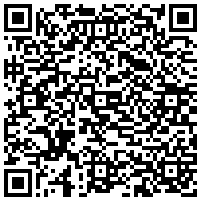 QR Code for bitcoin:bitcoin:bitcoin:bitcoin:bitcoin:bitcoin:bitcoin:bitcoin:bitcoin:bitcoin:bitcoin:bitcoin:bitcoin:dash:Xp3zAFbJJcPy4ab9miRBYzfxK7fnGhUiCz