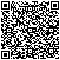 QR Code for bitcoin:bitcoin:bitcoin:bitcoin:bitcoin:bitcoin:bitcoin:bitcoin:bitcoin:bitcoin:bitcoin:bitcoin:bitcoin:dash:Xp41d5Qe4yehF9CukazKyutFYkR4AQHTGD