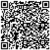 QR Code for bitcoin:bitcoin:bitcoin:bitcoin:bitcoin:bitcoin:bitcoin:bitcoin:bitcoin:bitcoin:bitcoin:bitcoin:bitcoin:dash:Xp44KKfQTpprdED4HZVpg1AD7DGppsY7kX