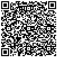 QR Code for bitcoin:bitcoin:bitcoin:bitcoin:bitcoin:bitcoin:bitcoin:bitcoin:bitcoin:bitcoin:bitcoin:bitcoin:bitcoin:dash:Xp46b2ad2Zd3CKyBY8RkCC2SziY8Ax6dXv