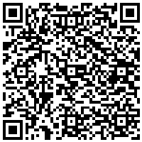 QR Code for bitcoin:bitcoin:bitcoin:bitcoin:bitcoin:bitcoin:bitcoin:bitcoin:bitcoin:bitcoin:bitcoin:bitcoin:bitcoin:dash:Xp4781Xzfu52R1Ec2TvQdJCUfYaG3o7Po2