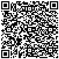 QR Code for bitcoin:bitcoin:bitcoin:bitcoin:bitcoin:bitcoin:bitcoin:bitcoin:bitcoin:bitcoin:bitcoin:bitcoin:bitcoin:dash:Xp489bmeDLFcQcyctCfFMX4677K1aDecZK