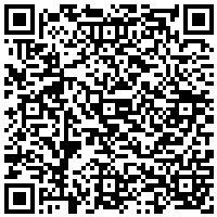 QR Code for bitcoin:bitcoin:bitcoin:bitcoin:bitcoin:bitcoin:bitcoin:bitcoin:bitcoin:bitcoin:bitcoin:bitcoin:bitcoin:dash:Xp48mng2J8Py7cezodWBf1E4EHbYCJ6hvm
