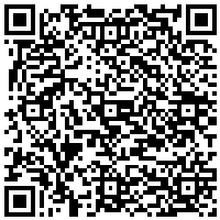 QR Code for bitcoin:bitcoin:bitcoin:bitcoin:bitcoin:bitcoin:bitcoin:bitcoin:bitcoin:bitcoin:bitcoin:bitcoin:bitcoin:dash:Xp4BKbnsVEeyrdX2HKKStrZT7zo3bSpTm9