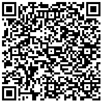 QR Code for bitcoin:bitcoin:bitcoin:bitcoin:bitcoin:bitcoin:bitcoin:bitcoin:bitcoin:bitcoin:bitcoin:bitcoin:bitcoin:dash:Xp4EC7H5vcguZPdoFpSDY6yqs7uAwJ5AJ4