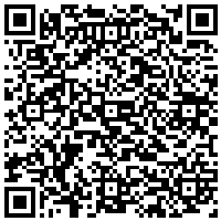 QR Code for bitcoin:bitcoin:bitcoin:bitcoin:bitcoin:bitcoin:bitcoin:bitcoin:bitcoin:bitcoin:bitcoin:bitcoin:bitcoin:dash:Xp4GbsWxiPs38CajPBYrHRnhnUyYLBJcAf