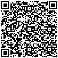 QR Code for bitcoin:bitcoin:bitcoin:bitcoin:bitcoin:bitcoin:bitcoin:bitcoin:bitcoin:bitcoin:bitcoin:bitcoin:bitcoin:dash:Xp4KobuxCfwD3o7ptb1U6WqmWLWogQ2NtM