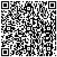 QR Code for bitcoin:bitcoin:bitcoin:bitcoin:bitcoin:bitcoin:bitcoin:bitcoin:bitcoin:bitcoin:bitcoin:bitcoin:bitcoin:dash:Xp4MtskEfyDo6MbKjY4AAMYUAfNX2W8HS1