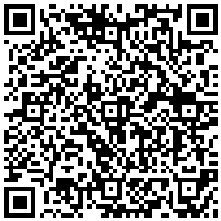 QR Code for bitcoin:bitcoin:bitcoin:bitcoin:bitcoin:bitcoin:bitcoin:bitcoin:bitcoin:bitcoin:bitcoin:bitcoin:bitcoin:dash:Xp4PRfebRTqCgFJ8TRcpWx8FuRHNJ5sYSm