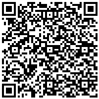 QR Code for bitcoin:bitcoin:bitcoin:bitcoin:bitcoin:bitcoin:bitcoin:bitcoin:bitcoin:bitcoin:bitcoin:bitcoin:bitcoin:dash:Xp4PbXELmoKy4jD2RYKYCT3JanjoWFHKzB