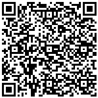 QR Code for bitcoin:bitcoin:bitcoin:bitcoin:bitcoin:bitcoin:bitcoin:bitcoin:bitcoin:bitcoin:bitcoin:bitcoin:bitcoin:dash:Xp4RJqBwv2SVdvnusPB73UtArZ5DdmomCF