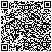 QR Code for bitcoin:bitcoin:bitcoin:bitcoin:bitcoin:bitcoin:bitcoin:bitcoin:bitcoin:bitcoin:bitcoin:bitcoin:bitcoin:dash:Xp4ShydQkAL4kHeYjuRyTbGLo7aMdS3v7s