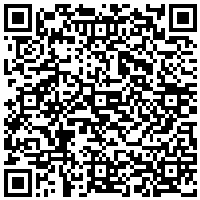 QR Code for bitcoin:bitcoin:bitcoin:bitcoin:bitcoin:bitcoin:bitcoin:bitcoin:bitcoin:bitcoin:bitcoin:bitcoin:bitcoin:dash:Xp4VAv4FmhiaRa5eFZKLPHayPiA5GLaeZN