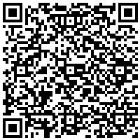 QR Code for bitcoin:bitcoin:bitcoin:bitcoin:bitcoin:bitcoin:bitcoin:bitcoin:bitcoin:bitcoin:bitcoin:bitcoin:bitcoin:dash:Xp4WbC5efXx5BL9SfNzvGjZ3LZDMexWD2p