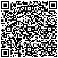 QR Code for bitcoin:bitcoin:bitcoin:bitcoin:bitcoin:bitcoin:bitcoin:bitcoin:bitcoin:bitcoin:bitcoin:bitcoin:bitcoin:dash:Xp4Z8gu8f8LK4AeeZLFxp71MDWep259L7z