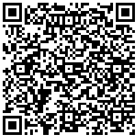 QR Code for bitcoin:bitcoin:bitcoin:bitcoin:bitcoin:bitcoin:bitcoin:bitcoin:bitcoin:bitcoin:bitcoin:bitcoin:bitcoin:dash:Xp4d4Gby7ZK7WusgubEt3ZeNExApyzMFPF