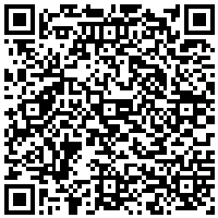 QR Code for bitcoin:bitcoin:bitcoin:bitcoin:bitcoin:bitcoin:bitcoin:bitcoin:bitcoin:bitcoin:bitcoin:bitcoin:bitcoin:dash:Xp4d7ac5bYcXgMpATRDQZF7kFNATpKqaZP