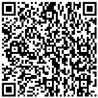 QR Code for bitcoin:bitcoin:bitcoin:bitcoin:bitcoin:bitcoin:bitcoin:bitcoin:bitcoin:bitcoin:bitcoin:bitcoin:bitcoin:dash:Xp4dp9cTQZPdQ5NV8GF1fxR1dp3Wrag968
