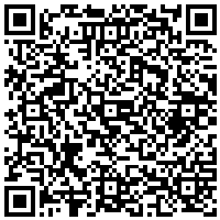 QR Code for bitcoin:bitcoin:bitcoin:bitcoin:bitcoin:bitcoin:bitcoin:bitcoin:bitcoin:bitcoin:bitcoin:bitcoin:bitcoin:dash:Xp4eTAWe32b4TENuECsdPyLdUuWGkmwsLw