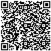 QR Code for bitcoin:bitcoin:bitcoin:bitcoin:bitcoin:bitcoin:bitcoin:bitcoin:bitcoin:bitcoin:bitcoin:bitcoin:bitcoin:dash:Xp4fBdHG6LXtXfhYZDFctZJbEnH1ppwSnL