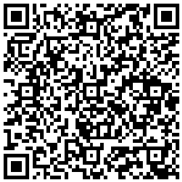 QR Code for bitcoin:bitcoin:bitcoin:bitcoin:bitcoin:bitcoin:bitcoin:bitcoin:bitcoin:bitcoin:bitcoin:bitcoin:bitcoin:dash:Xp4jcLhCTnyPpiH3uZdUTurzbRY3DouAzx